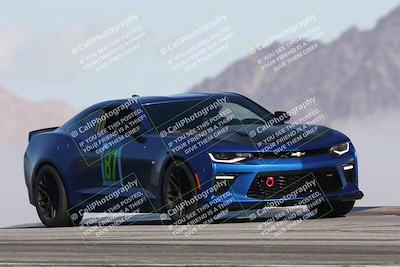 media/Jan-04-2026-SCCA SD (Sun) [[defc442887]]/2-Intermediate 1 Group/Session 1 (Turn 9)/